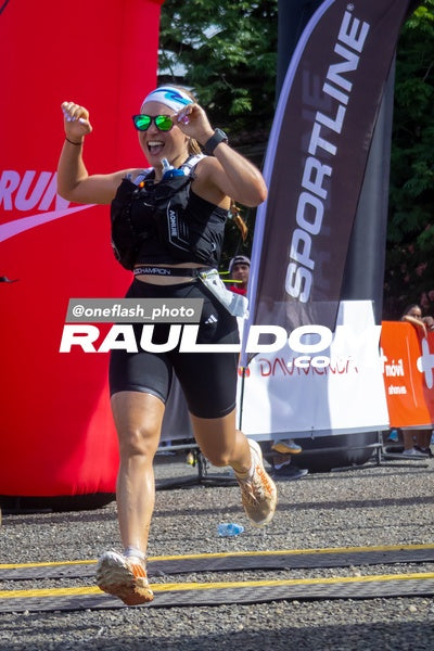 CircuitoTrail21k-oneflashphoto-1099.jpg