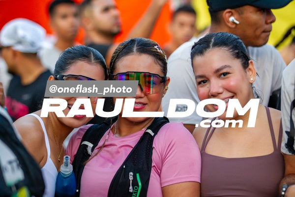 CircuitoTrail21k-oneflashphoto-11.jpg