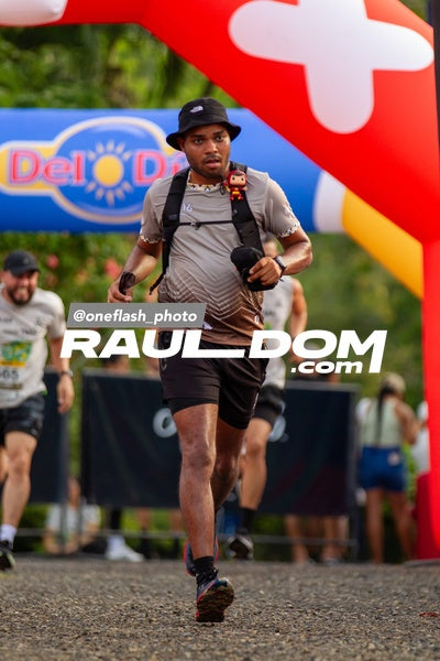 CircuitoTrail21k-oneflashphoto-110.jpg