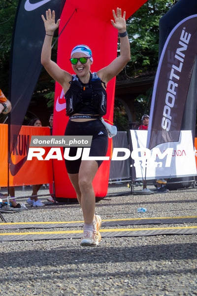 CircuitoTrail21k-oneflashphoto-1100.jpg