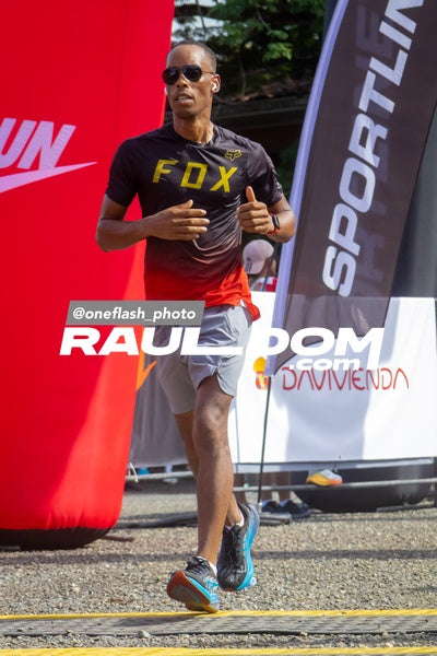 CircuitoTrail21k-oneflashphoto-1101.jpg