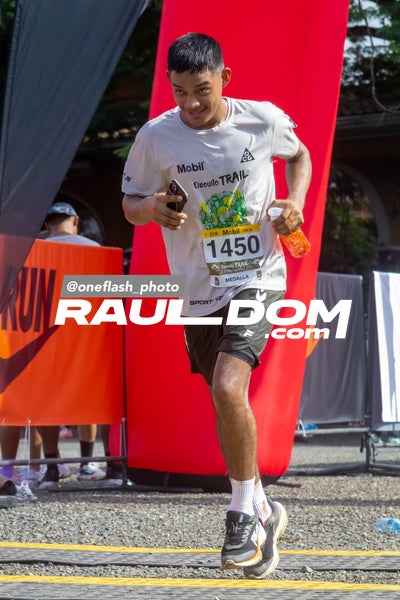 CircuitoTrail21k-oneflashphoto-1102.jpg