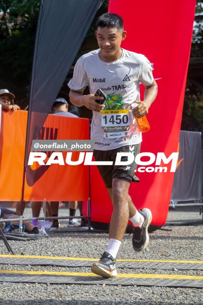 CircuitoTrail21k-oneflashphoto-1103.jpg