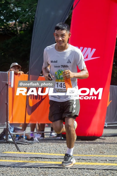 CircuitoTrail21k-oneflashphoto-1104.jpg