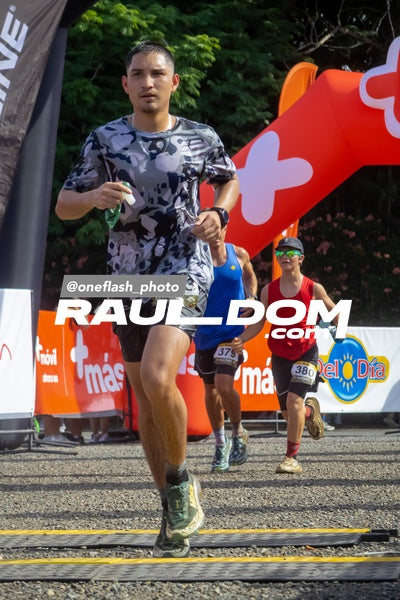 CircuitoTrail21k-oneflashphoto-1105.jpg