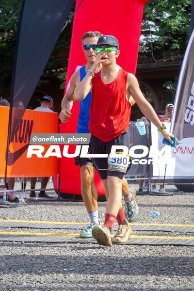CircuitoTrail21k-oneflashphoto-1106.jpg