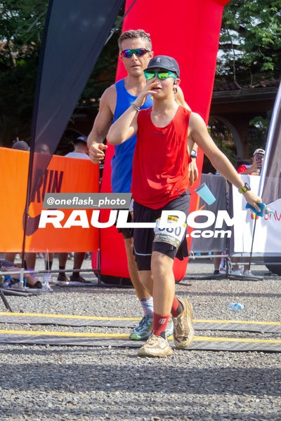 CircuitoTrail21k-oneflashphoto-1107.jpg