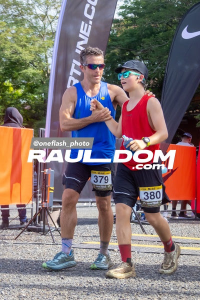 CircuitoTrail21k-oneflashphoto-1108.jpg