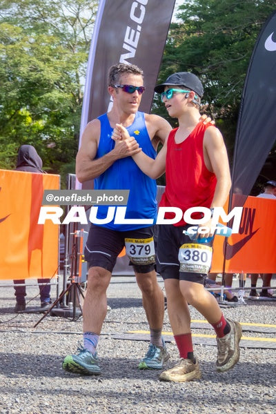 CircuitoTrail21k-oneflashphoto-1109.jpg