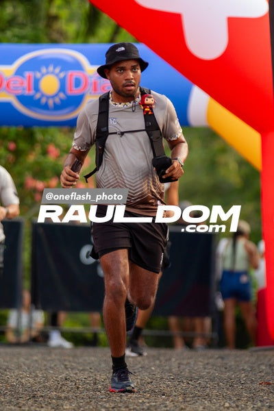 CircuitoTrail21k-oneflashphoto-111.jpg