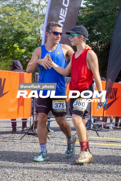 CircuitoTrail21k-oneflashphoto-1110.jpg