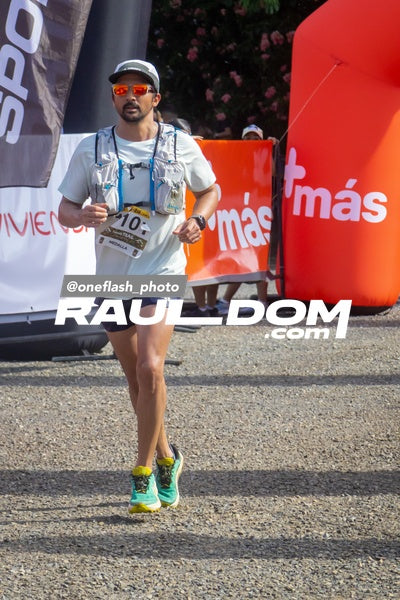 CircuitoTrail21k-oneflashphoto-1111.jpg