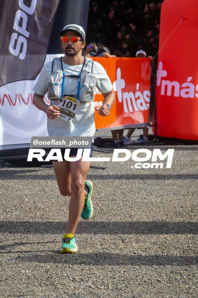 CircuitoTrail21k-oneflashphoto-1112.jpg