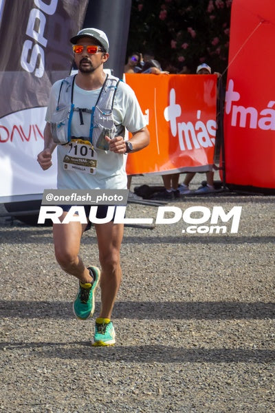CircuitoTrail21k-oneflashphoto-1113.jpg
