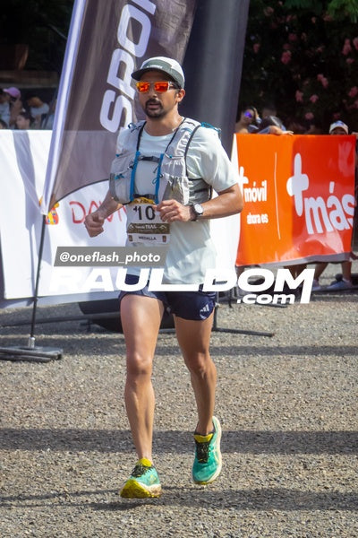 CircuitoTrail21k-oneflashphoto-1114.jpg