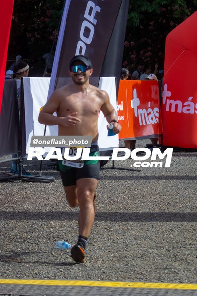 CircuitoTrail21k-oneflashphoto-1115.jpg