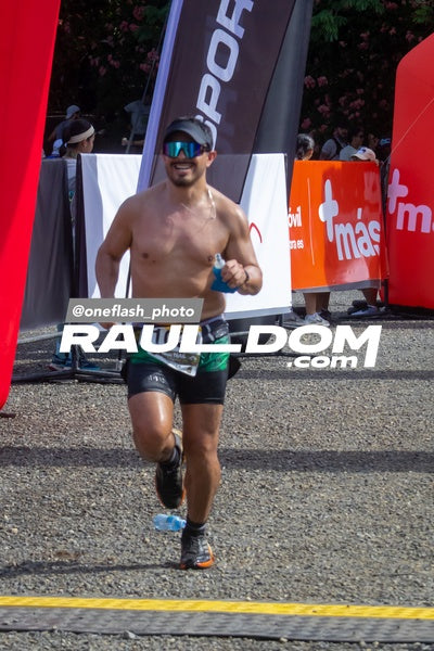 CircuitoTrail21k-oneflashphoto-1116.jpg