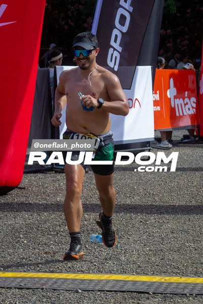 CircuitoTrail21k-oneflashphoto-1117.jpg