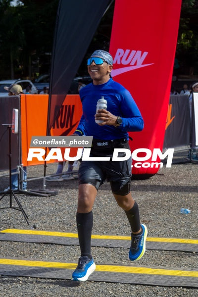CircuitoTrail21k-oneflashphoto-1118.jpg