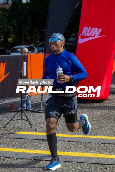 CircuitoTrail21k-oneflashphoto-1119.jpg