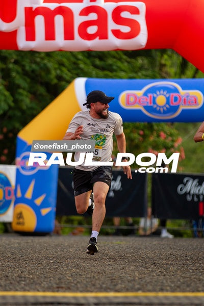 CircuitoTrail21k-oneflashphoto-112.jpg