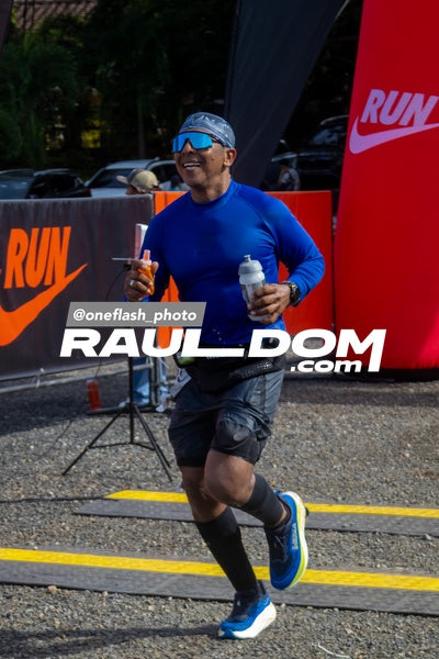 CircuitoTrail21k-oneflashphoto-1120.jpg