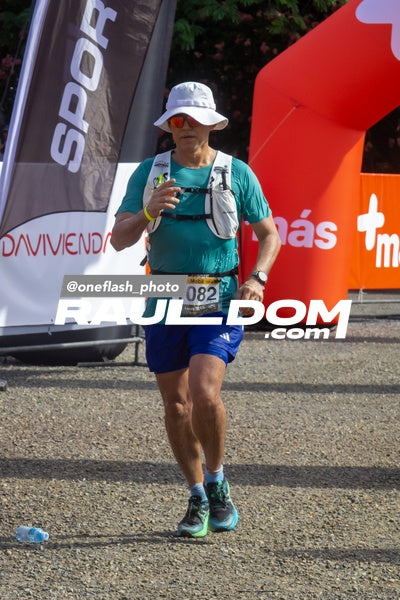 CircuitoTrail21k-oneflashphoto-1121.jpg