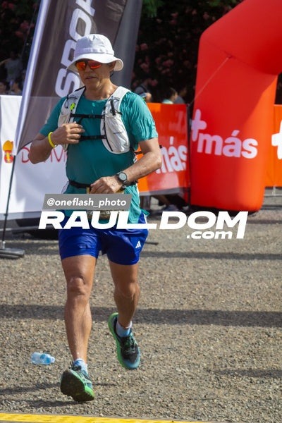 CircuitoTrail21k-oneflashphoto-1122.jpg