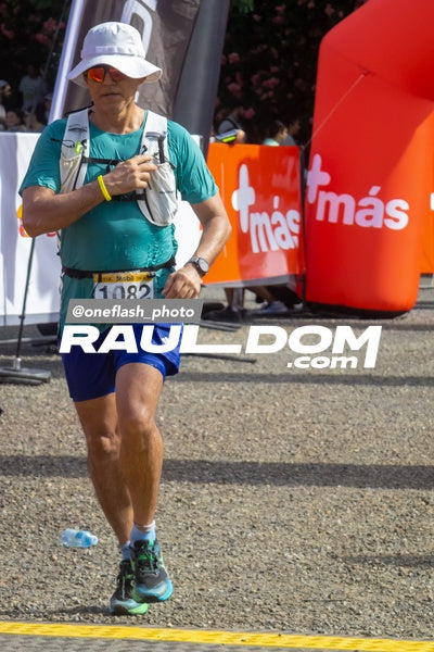 CircuitoTrail21k-oneflashphoto-1123.jpg