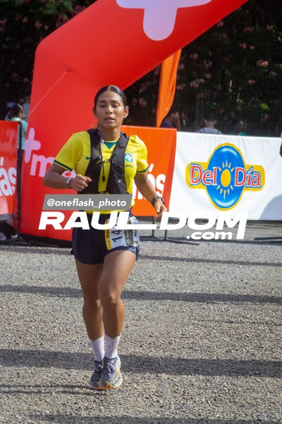 CircuitoTrail21k-oneflashphoto-1124.jpg