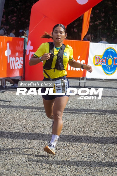 CircuitoTrail21k-oneflashphoto-1125.jpg