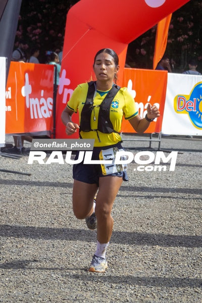 CircuitoTrail21k-oneflashphoto-1126.jpg