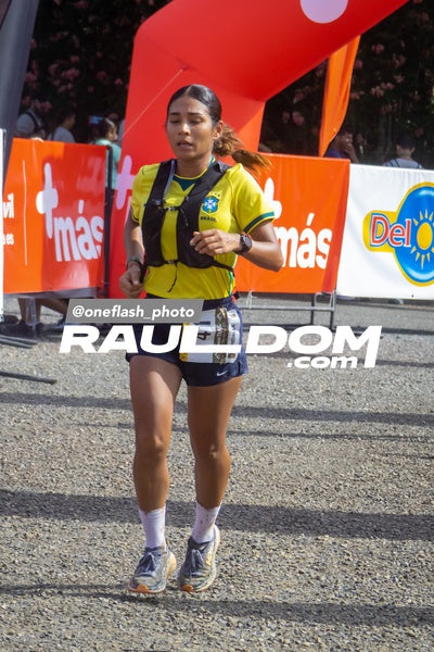 CircuitoTrail21k-oneflashphoto-1127.jpg