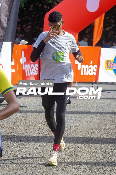 CircuitoTrail21k-oneflashphoto-1128.jpg