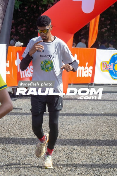 CircuitoTrail21k-oneflashphoto-1129.jpg