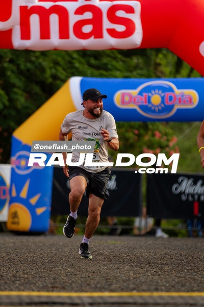 CircuitoTrail21k-oneflashphoto-113.jpg