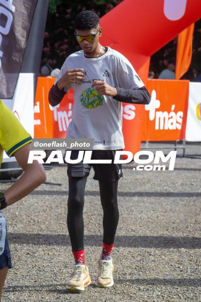 CircuitoTrail21k-oneflashphoto-1130.jpg