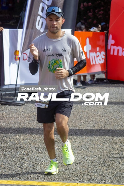 CircuitoTrail21k-oneflashphoto-1131.jpg