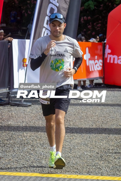 CircuitoTrail21k-oneflashphoto-1132.jpg