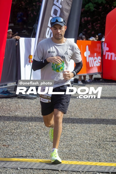 CircuitoTrail21k-oneflashphoto-1133.jpg
