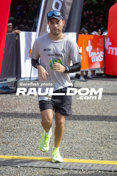 CircuitoTrail21k-oneflashphoto-1134.jpg