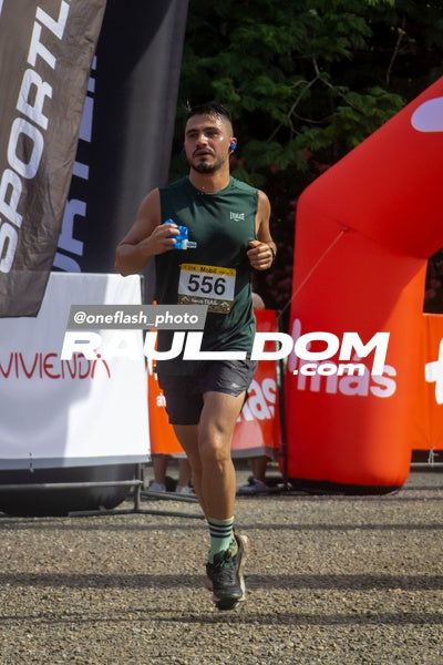 CircuitoTrail21k-oneflashphoto-1135.jpg