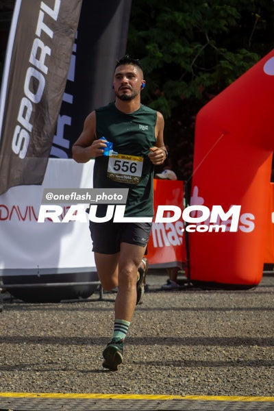 CircuitoTrail21k-oneflashphoto-1136.jpg