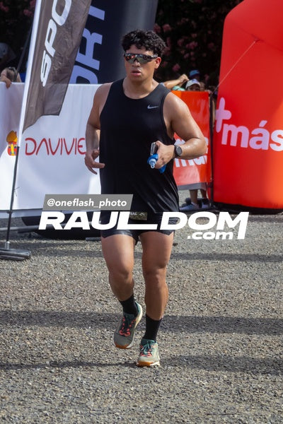CircuitoTrail21k-oneflashphoto-1137.jpg