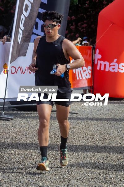 CircuitoTrail21k-oneflashphoto-1138.jpg