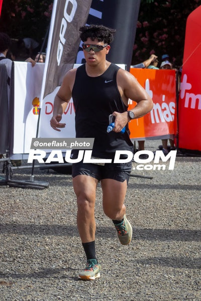 CircuitoTrail21k-oneflashphoto-1139.jpg
