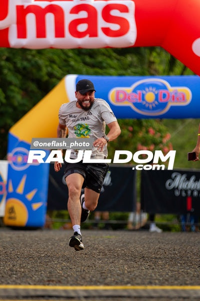 CircuitoTrail21k-oneflashphoto-114.jpg