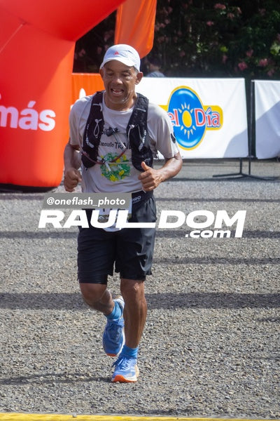 CircuitoTrail21k-oneflashphoto-1140.jpg