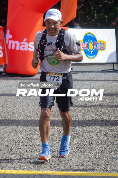 CircuitoTrail21k-oneflashphoto-1141.jpg