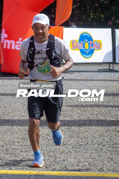 CircuitoTrail21k-oneflashphoto-1142.jpg